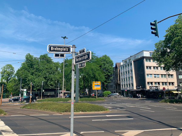 Schlüsseldienst Düsseltal Schlüsselservice