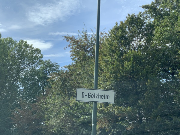 Schlüsseldienst Golzheim Türöffnung