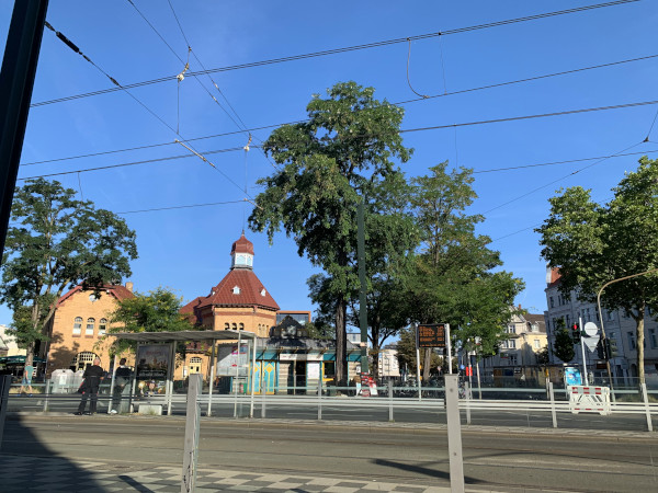 Schlüsseldienst Oberkassel Belsenplatz