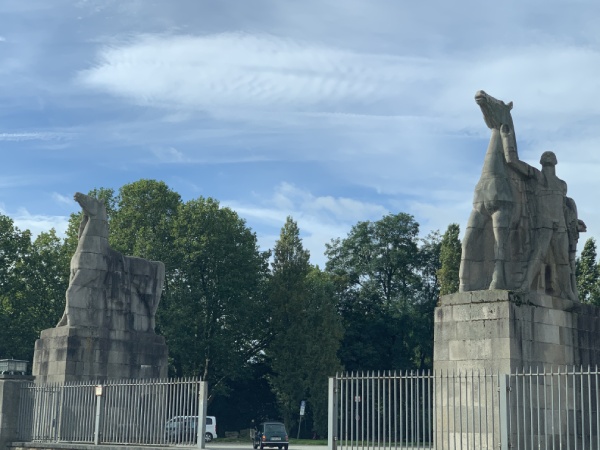 Schlüsseldienst Stockum Löbbecke